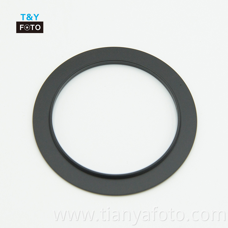 Cokin P Filter Holder